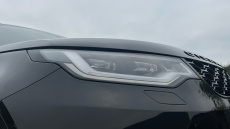 Land Rover Discovery 3.0 D350 Dynamic HSE 5dr Auto Diesel Station Wagon